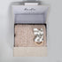 Kidu Blanket In Gift Box